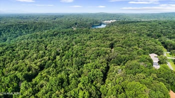 122 Banbury Ln, Crossville, TN 38558