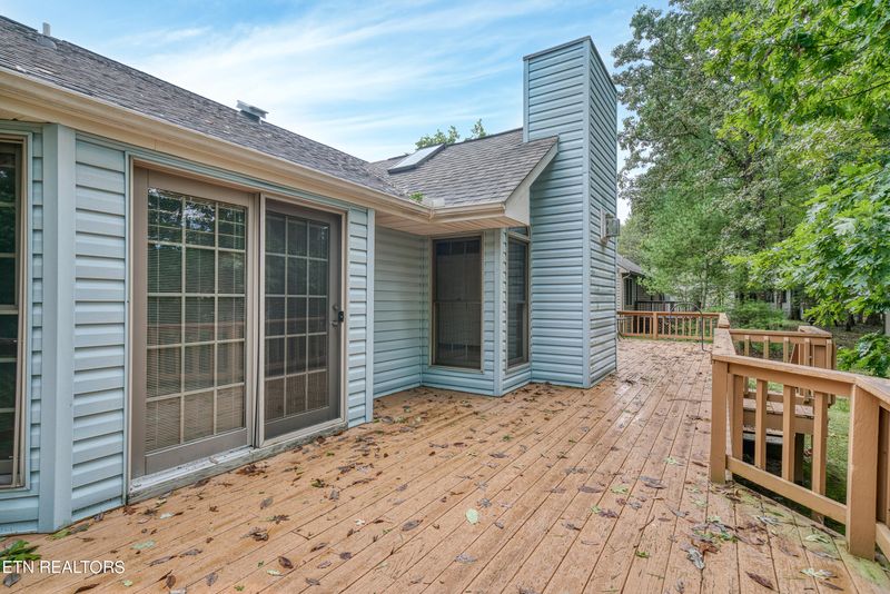 122 Berkshire Loop, Crossville, TN 38558
