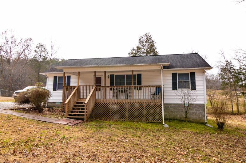 122 Brownlow Dr, Rockwood, TN 37854