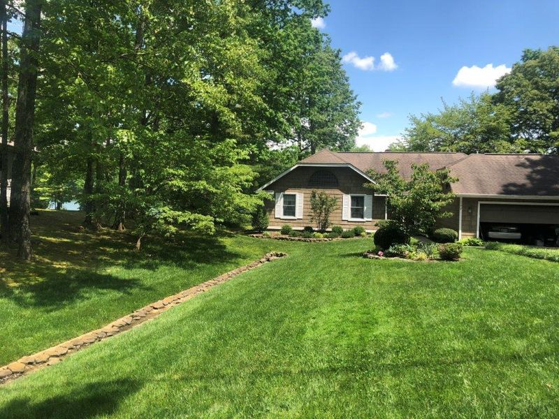 122 Canterbury Dr, Fairfield Glade, TN 38558