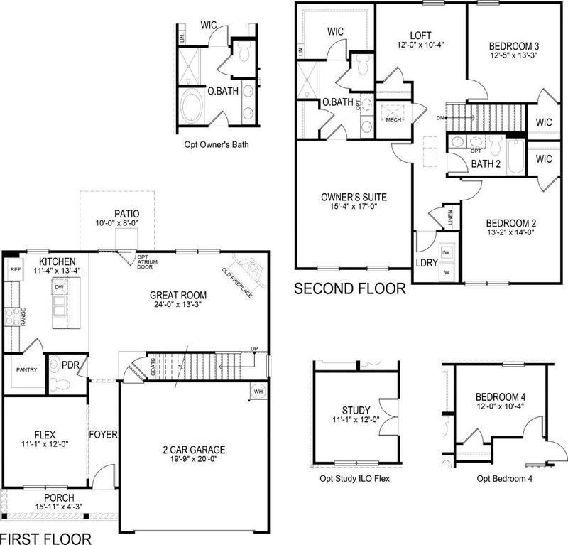 122 Canton Ln, Maryville, TN 37803