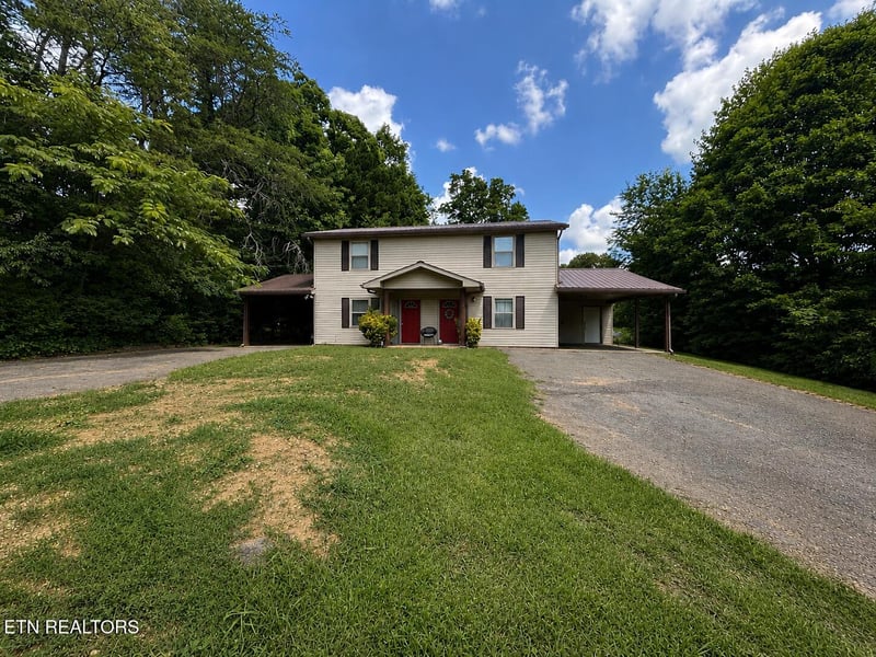 122 County Road 513, Etowah, TN 37331