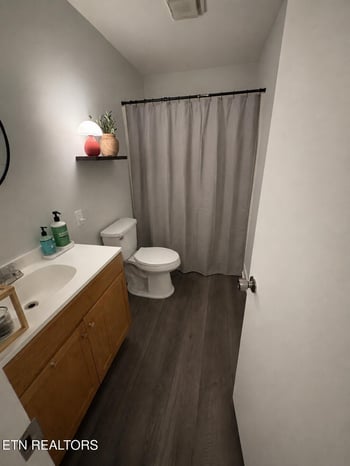 122 County Road 513, Etowah, TN 37331