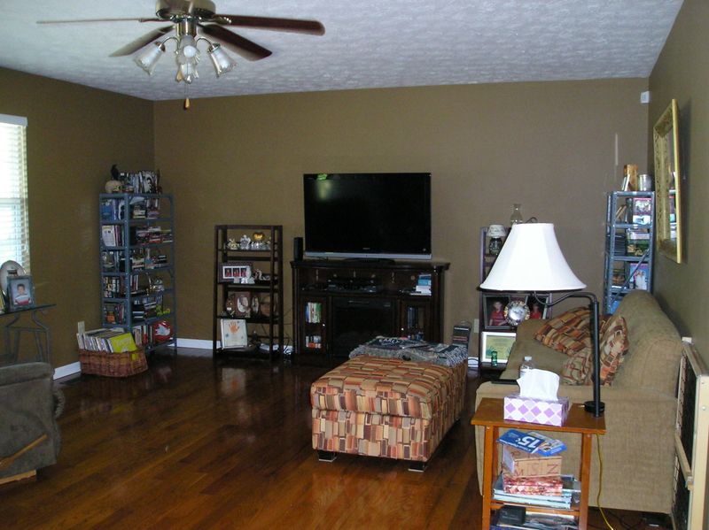 122 County Road 7001, Athens, TN 37303