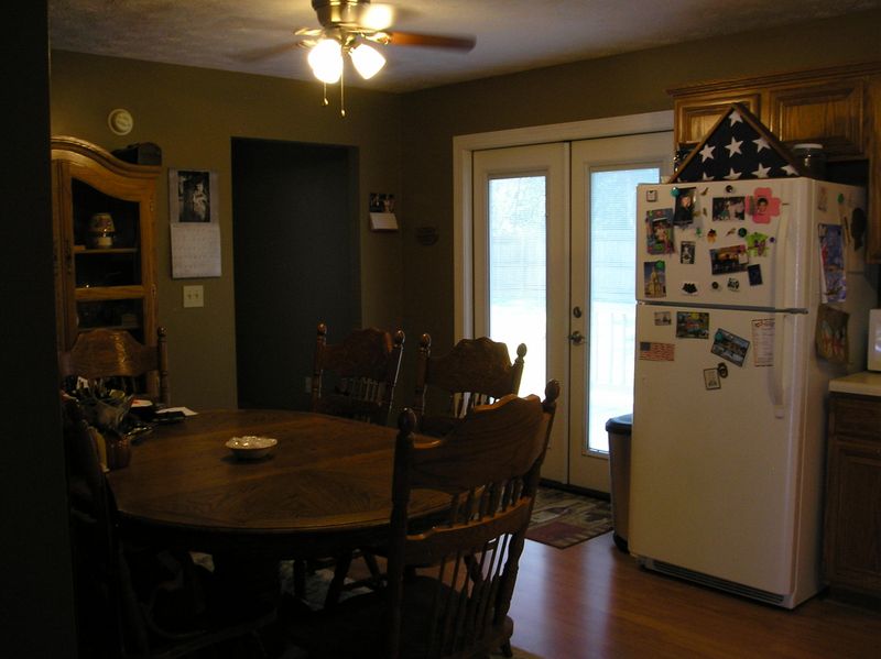 122 County Road 7001, Athens, TN 37303