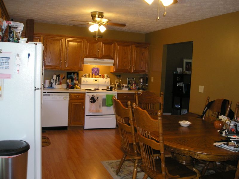 122 County Road 7001, Athens, TN 37303