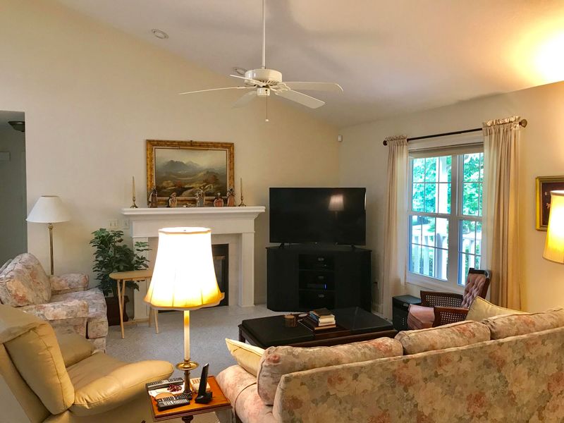122 Cromwell Ln, Fairfield Glade, TN 38558