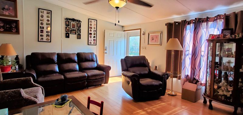 122 Cutters Ln, Clinton, TN 37716