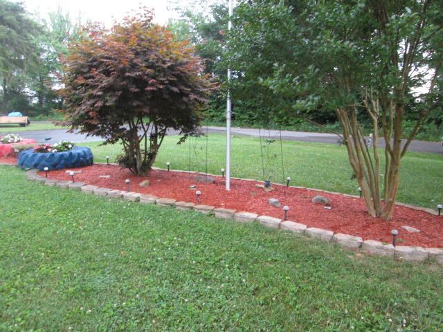 122 Drew Howard Rd, Crossville, TN 38558