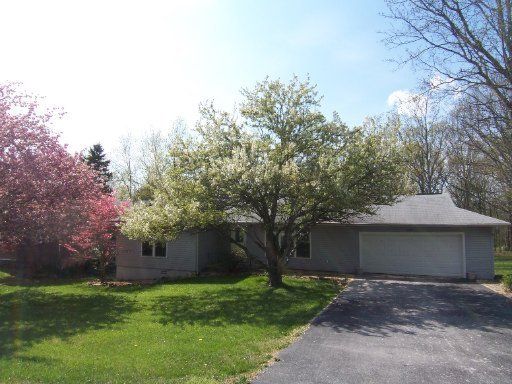 122 Eagle Ln, Fairfield Glade, TN 38558