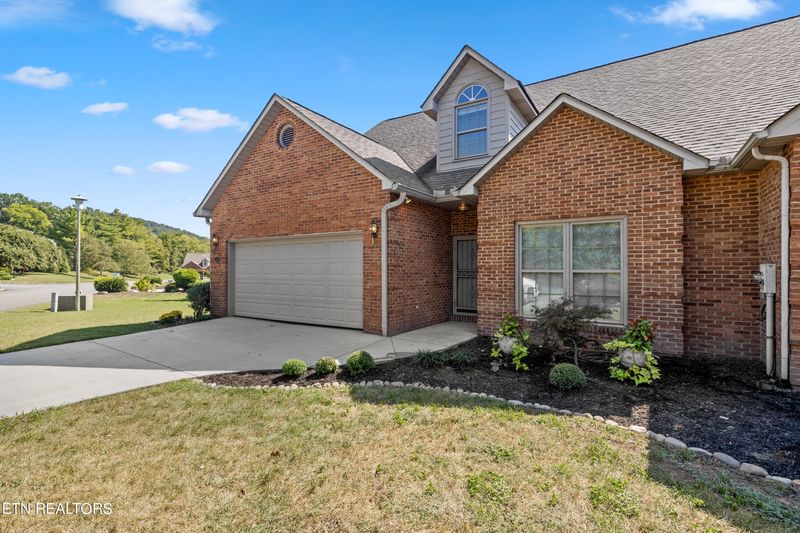 122 Emory Ln, Oak Ridge, TN 37830