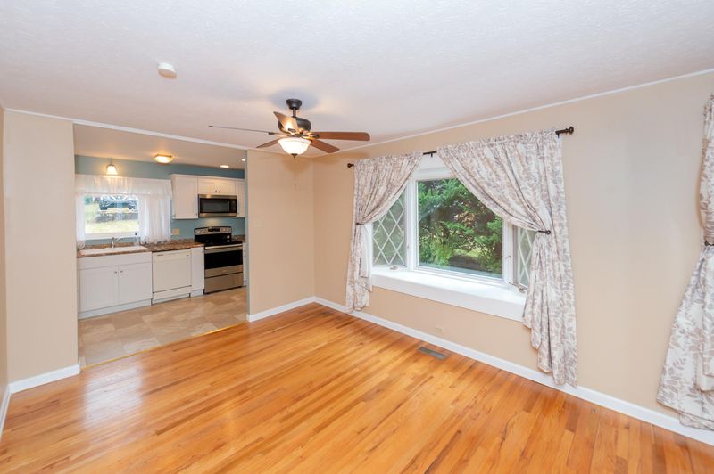 122 Euclid Cir, Oak Ridge, TN 37830