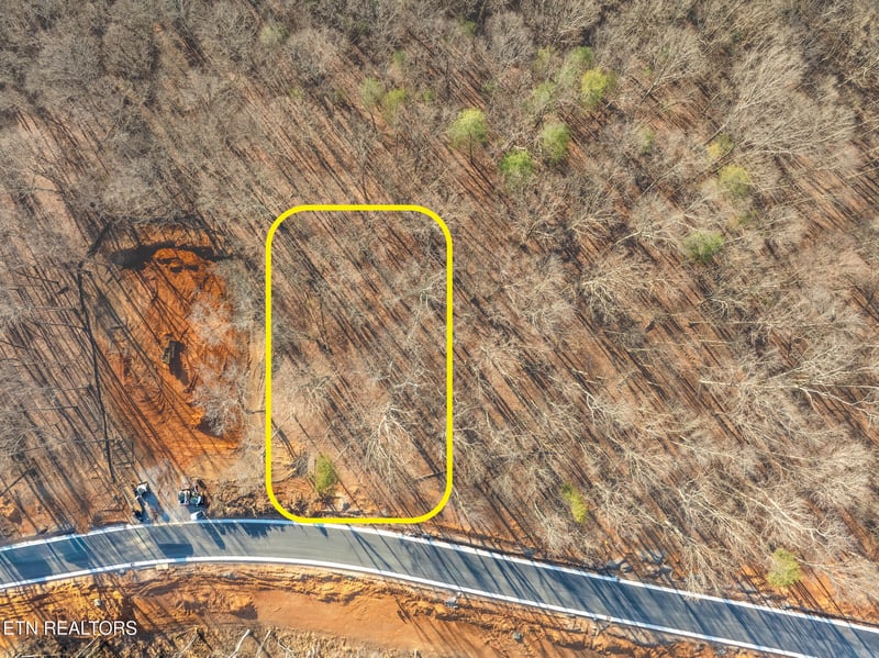 122 Fawn Ct, Loudon, TN 37774