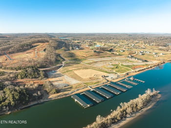 122 Fawn Ct, Loudon, TN 37774