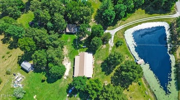 122 Frankfort Rd, Lancing, TN 37770