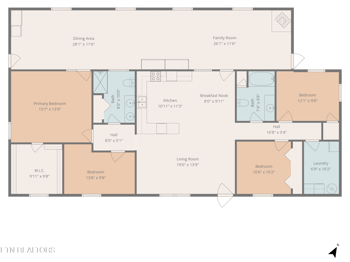 122 Frankfort Rd, Lancing, TN 37770
