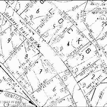 122 Golanvyi Tr, Vonore, TN 37885