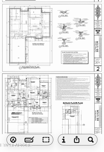 122 Golanvyi Tr, Vonore, TN 37885