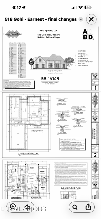 122 Golanvyi Tr, Vonore, TN 37885