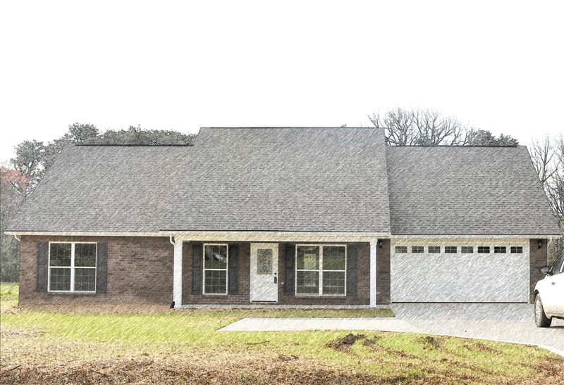 122 Halter Way, Walland, TN 37886