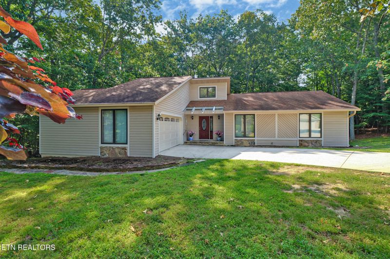 122 Havenridge Cir, Crossville, TN 38558