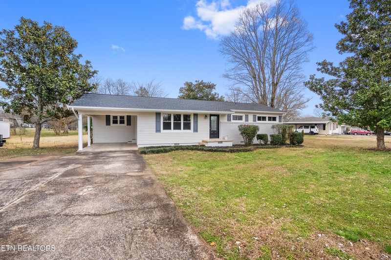 122 Hillcrest Dr, Englewood, TN 37329