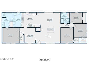 122 Holber Rd, Harriman, TN 37748