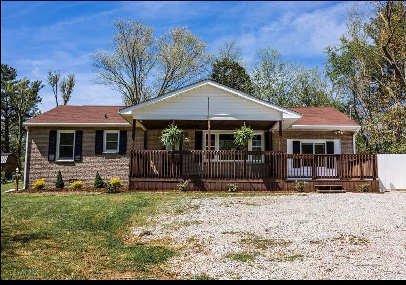 122 King St, Kingston, TN 37763
