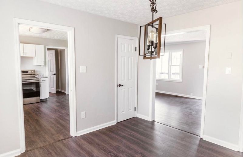 122 King St, Kingston, TN 37763