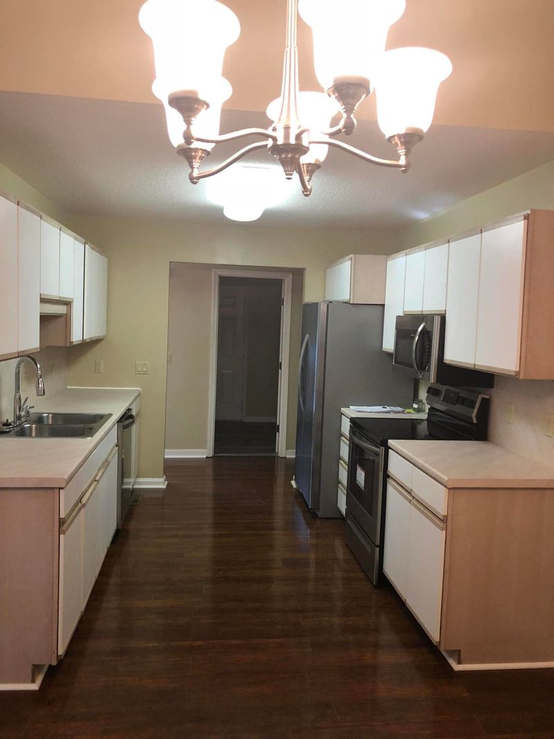 122 Lakeside Dr #`, Crossville, TN 38558