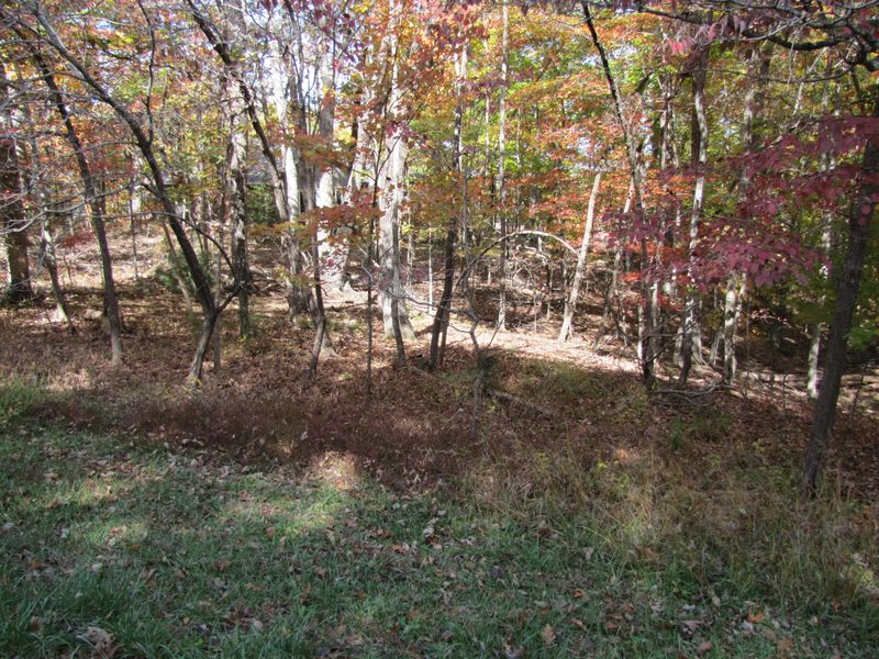 122 Markham Ln, Fairfield Glade, TN 38558