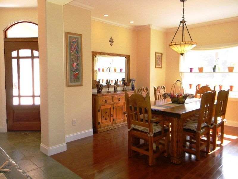 122 Motthaven Dr, Fairfield Glade, TN 38558