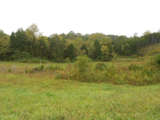 122 Mountain Rd, Blaine, TN 37709