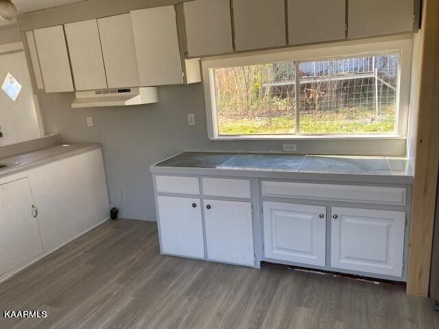 122 Mt View Rd, Sweetwater, TN 37874
