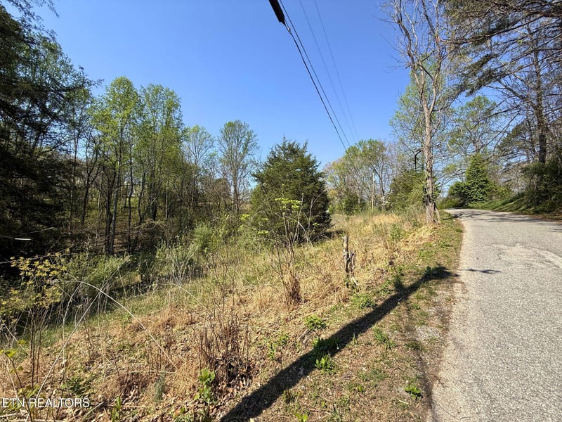 122 Nelson Ln, Jacksboro, TN 37757