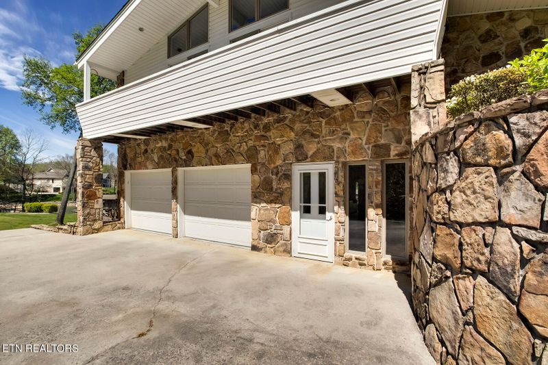 122 Noya Pl, Loudon, TN 37774