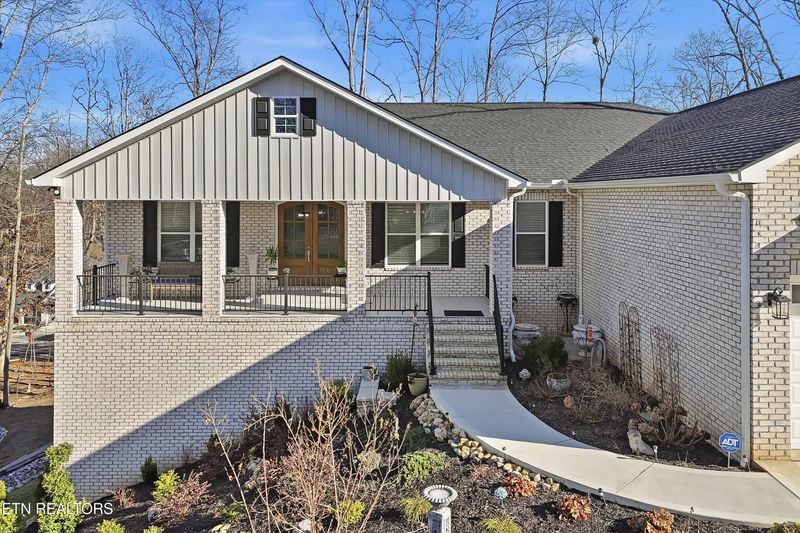 122 Nuhya Way, Loudon, TN 37774