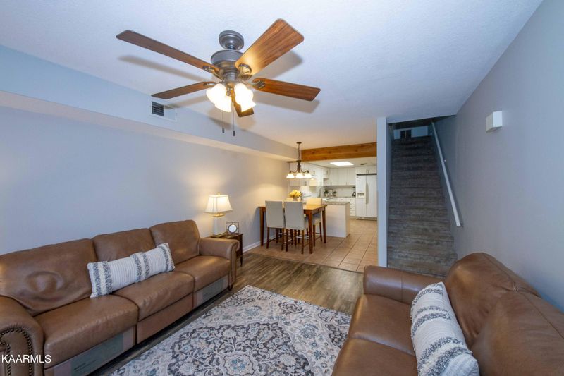 122 Olympia Dr #41, Alcoa, TN 37701