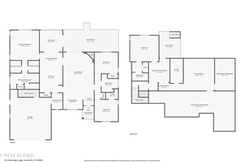 122 Pineridge Loop, Crossville, TN 38558