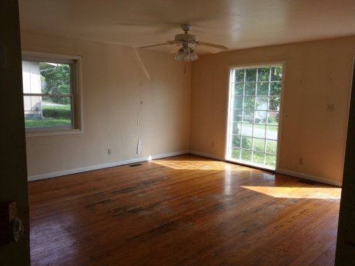 122 Regent Cir, Oak Ridge, TN 37830