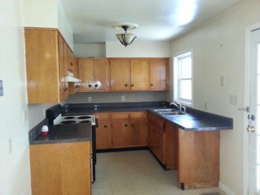 122 Regent Cir, Oak Ridge, TN 37830