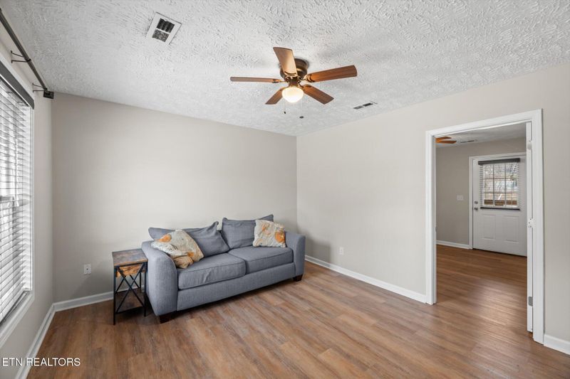122 Roberts, Rutledge, TN 37861
