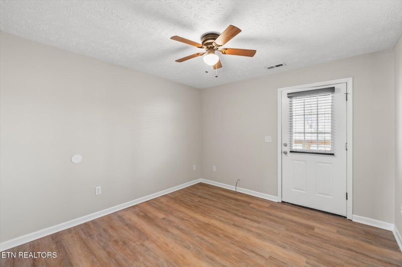 122 Roberts, Rutledge, TN 37861