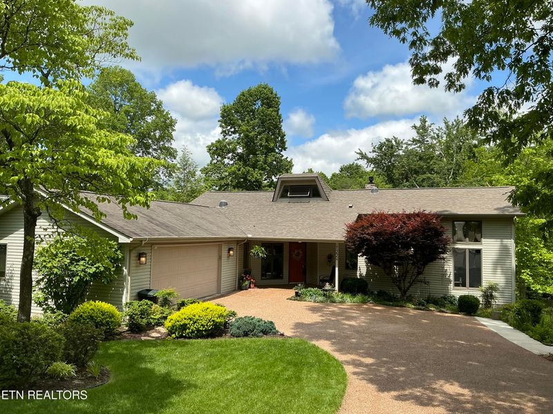 122 Rutgers Cir, Fairfield Glade, TN 38558