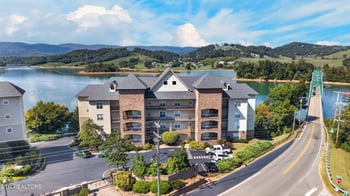 122 Sandpiper Ln, Bean Station, TN 37708