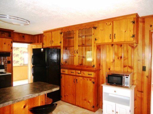 122 Spence St, Athens, TN 37303