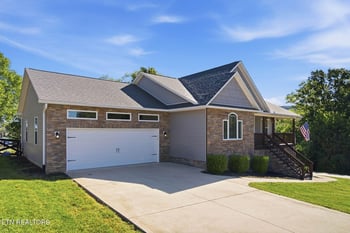122 Sportsman Ln, Andersonville, TN 37705