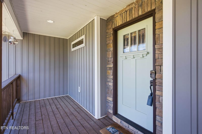 122 Sportsman Ln, Andersonville, TN 37705
