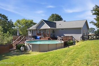 122 Sportsman Ln, Andersonville, TN 37705
