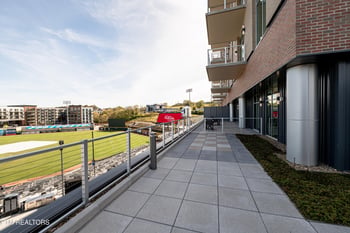 122 Stadium Way #301, Knoxville, TN 37915